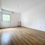Rent 2 bedroom apartment of 54 m² in Montpellier