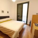 Alquilo 3 dormitorio apartamento de 92 m² en Barcelona
