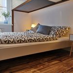 Miete 2 Schlafzimmer wohnung von 63 m² in Dortmund