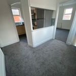 Rent 2 bedroom flat in Test Valley