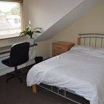 Rent 6 bedroom apartment in West Midlands