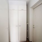 Rent 2 bedroom apartment of 57 m² in Kuopio