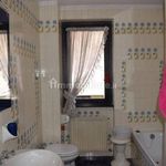 Rent 3 bedroom apartment of 70 m² in Caspoggio