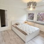 Rent 4 bedroom apartment of 120 m² in Hamburg
