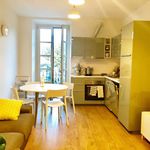 Rent 2 bedroom apartment of 55 m² in Savigliano