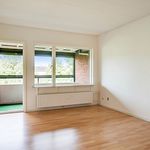 Rent 3 bedroom house of 90 m² in Holstebro
