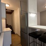 Rent 3 bedroom apartment of 70 m² in Limoges