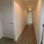 Rent 2 bedroom apartment in Dorchester