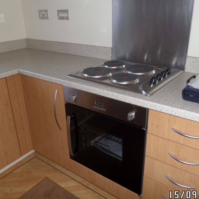 apartment for rent at 88 Newhall Court, Birmingham, United Kingdom Rowley Regis