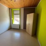 Rent 1 bedroom house in La Louvière