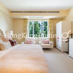Rent 4 bedroom apartment of 226 m² in Stanley