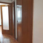 Rent 3 bedroom apartment of 72 m² in Pamplona