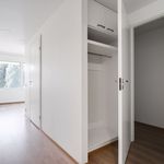 Vuokraa 3 makuuhuoneen asunto, 58 m² paikassa Vantaa