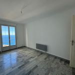 Rent 3 bedroom apartment of 70 m² in Bastia