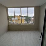 Affitto 3 camera appartamento di 74 m² in Bernalda
