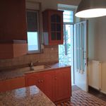 Rent 2 bedroom house of 80 m² in Patras