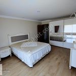 Rent 4 bedroom house of 275 m² in Muğla