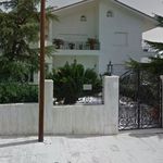 Rent 7 bedroom house of 890 m² in Athens - West