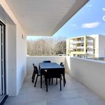 Rent 1 bedroom apartment in Sérignan