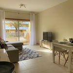 Rent 2 bedroom apartment of 74 m² in Tavira