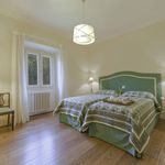 Rent 10 bedroom house of 600 m² in Figline e Incisa Valdarno