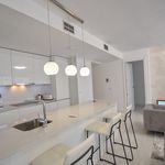 3 bedroom house of 120 m² in Estepona