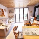 Rent 3 bedroom apartment of 70 m² in Aprica