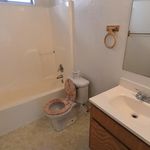 Rent a room of 78 m² in Apache Junction