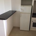 Rent 2 bedroom apartment of 86 m² in Orihuela