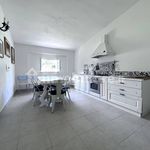 Rent 5 bedroom house of 200 m² in Catanzaro