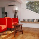 Alugar 2 quarto apartamento de 102 m² em Cascais
