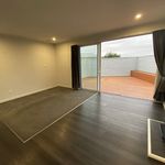 Rent 3 bedroom apartment in Tasman District