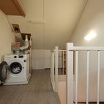 Huur 3 slaapkamer huis van 119 m² in Almere