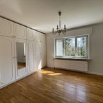 Rent 3 bedroom house of 200 m² in Tervuren