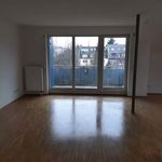 Rent 2 bedroom apartment of 65 m² in Oberhausen