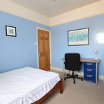 Rent 3 bedroom apartment in Hastings