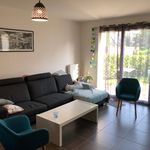 Rent 4 bedroom house of 87 m² in Bois-Guillaume