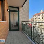 Rent 3 bedroom apartment of 116 m² in Milan