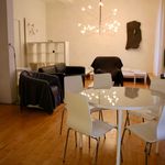 Rent 1 bedroom apartment of 52 m² in Oberhausen