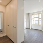 Rent 3 bedroom apartment of 140 m² in Praha