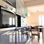 Ενοικίαση 2 υπνοδωμάτιο διαμέρισμα από 100 m² σε Loutraki-Agioi Theodoroi