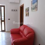 Rent 2 bedroom house of 80 m² in Capaccio Paestum