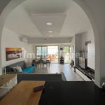 Affitto 3 camera casa di 85 m² in Praia a Mare