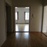 Rent 2 bedroom apartment of 70 m² in Steiermark