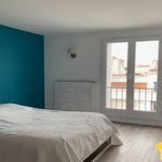 Rent 1 bedroom apartment in Royan