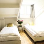 Huur 13 slaapkamer huis in Maastricht