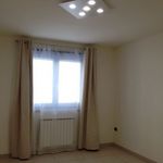 Affitto 3 camera appartamento di 120 m² in Brindisi