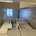 Appartement de 839 m² avec 2 chambre(s) en location à Edmonton