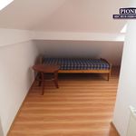 Rent 3 bedroom apartment of 82 m² in Ustroń