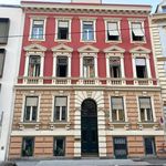 Rent a room of 50 m² in Graz